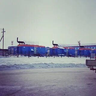 Техпроммонтаж