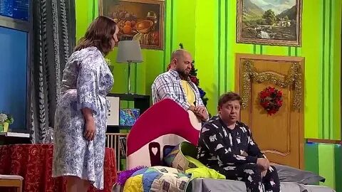 Уральские пельмени пахнет мандарином