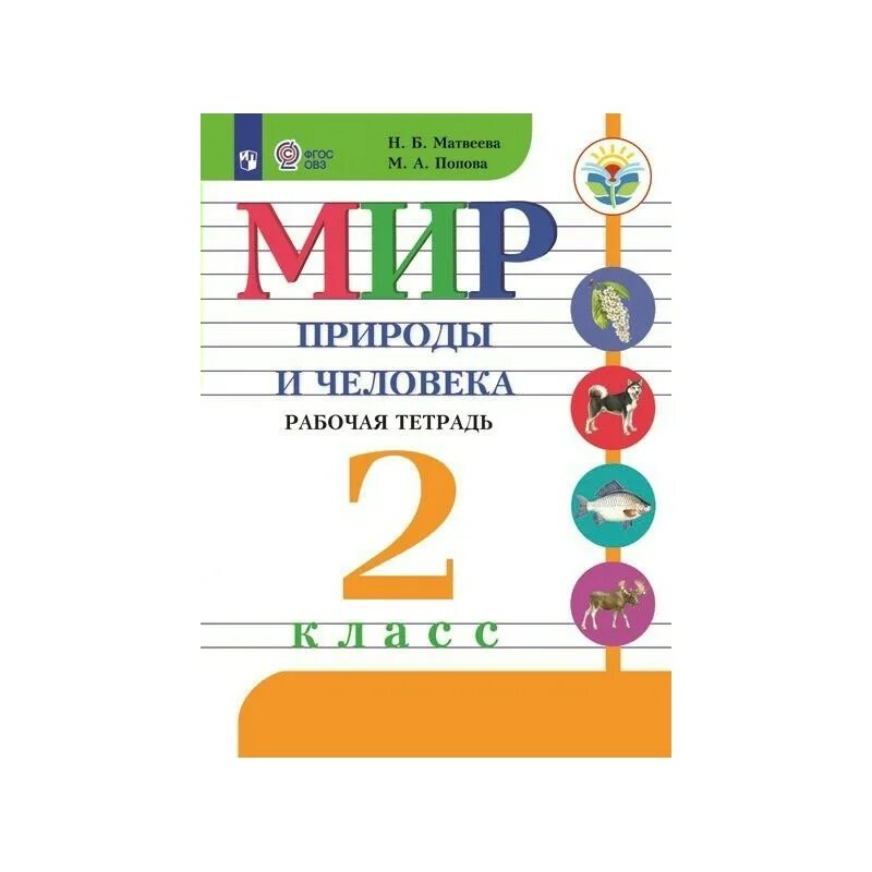 Мир природы и человека 1 класс ОВЗ учебник. Учебник мир природы и человека Матвеева учебник 1 класс ОВЗ. Мир природы и человека 2 класс учебник. Матвеев н б