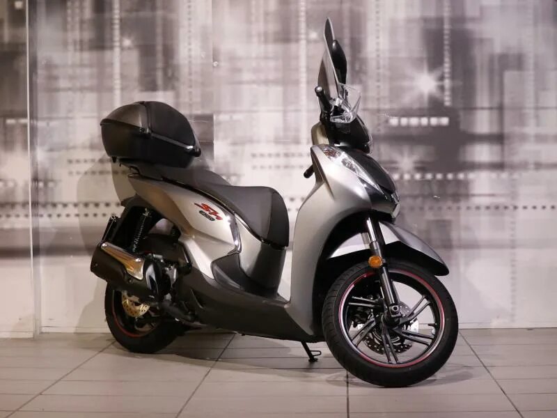 Хонда сх. Honda sh 300. Honda sh 300 Sport. Honda sh 300i 2012. Honda sh 150.