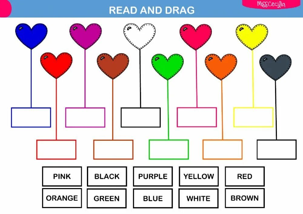 Colours game. Цвета на английском задания. Задания дети анг цвета. Цвета на английском интересные задания. Цвета на английском задания для дошкольников.