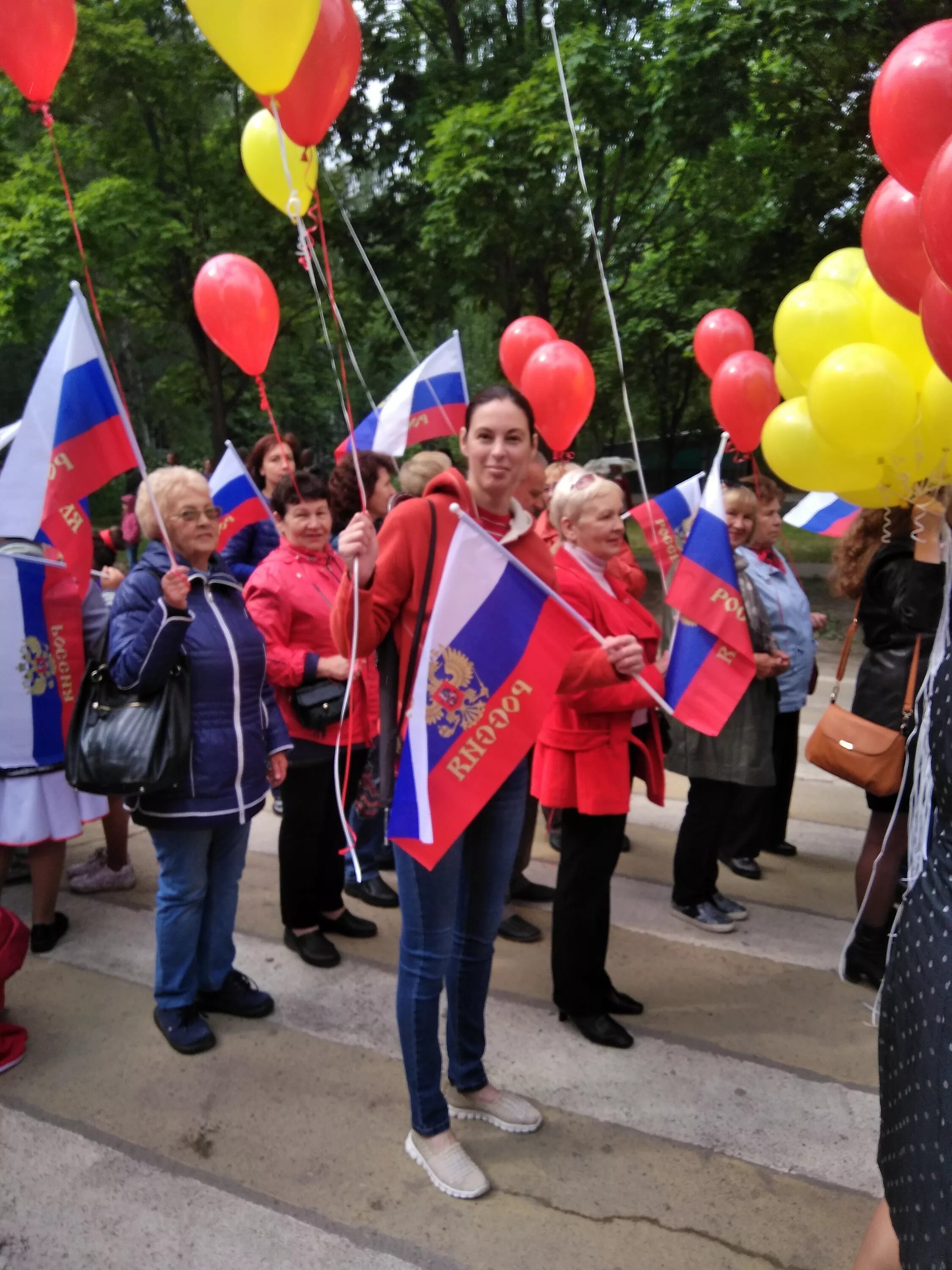 Погода петушки владимирская сегодня. Население города Петушки Владимирской области 2021. Город Петушки Владимирская область праздники. Петушки Владимирская область население. Советская площадь город Петушки.