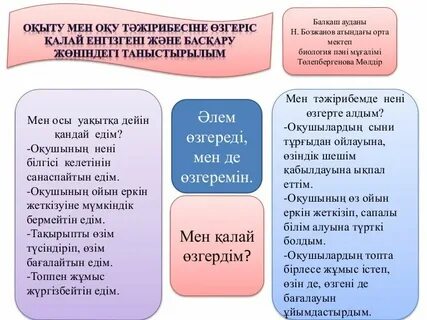 Мен мен едим мен едим