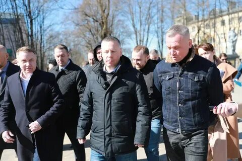 Ярньюс новости