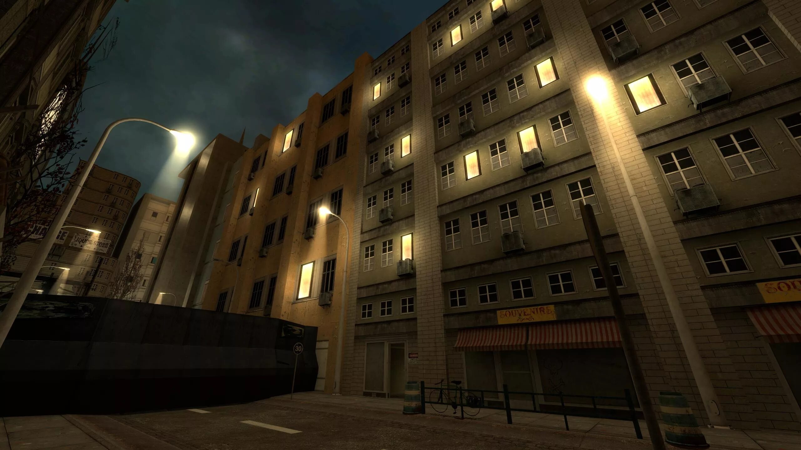 Half life 2 raising the bar redux. Half life 2 beta redux. half life 2 raising the bar. city 17 mk. советские дома half-life 2.