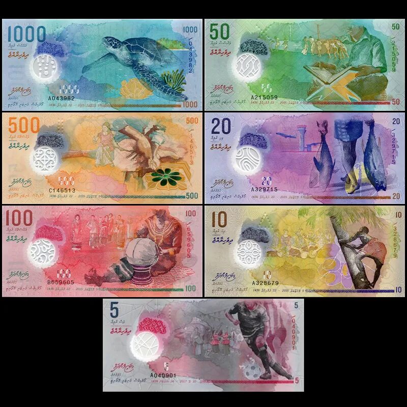 Денежные купюры стран. Красивые банкноты. Красивые денежные купюры. Самые красивые бумажные деньги.