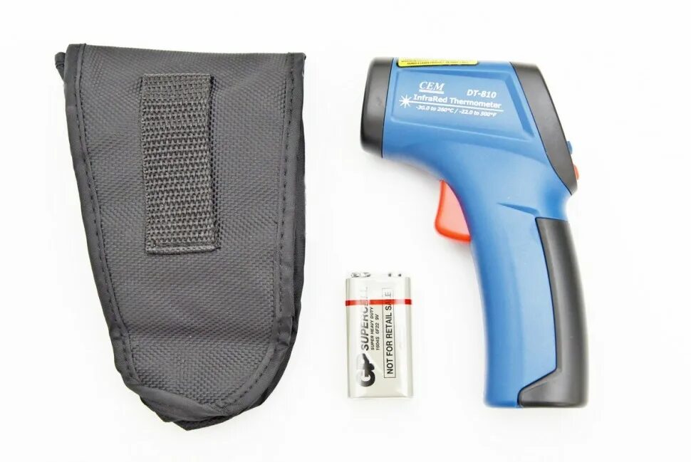 Dt-812. Cem dt8833. Пирометр сем dt-811. Dt-812. Пирометр cem dt-812 9в 900мс.