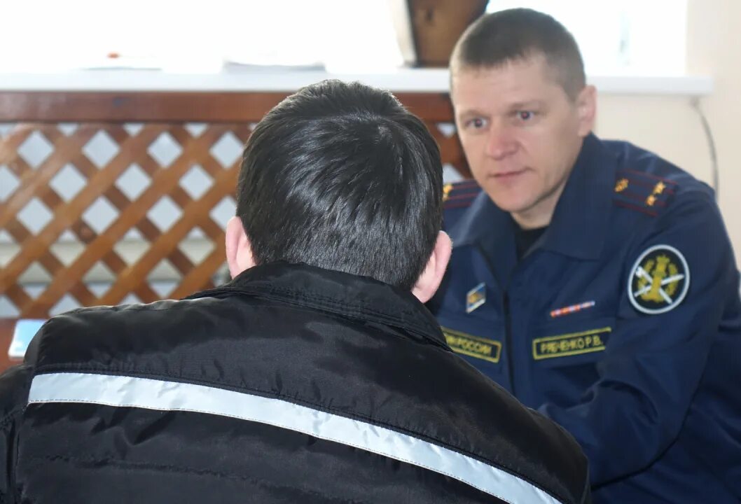 работа саратовская область для мужчин