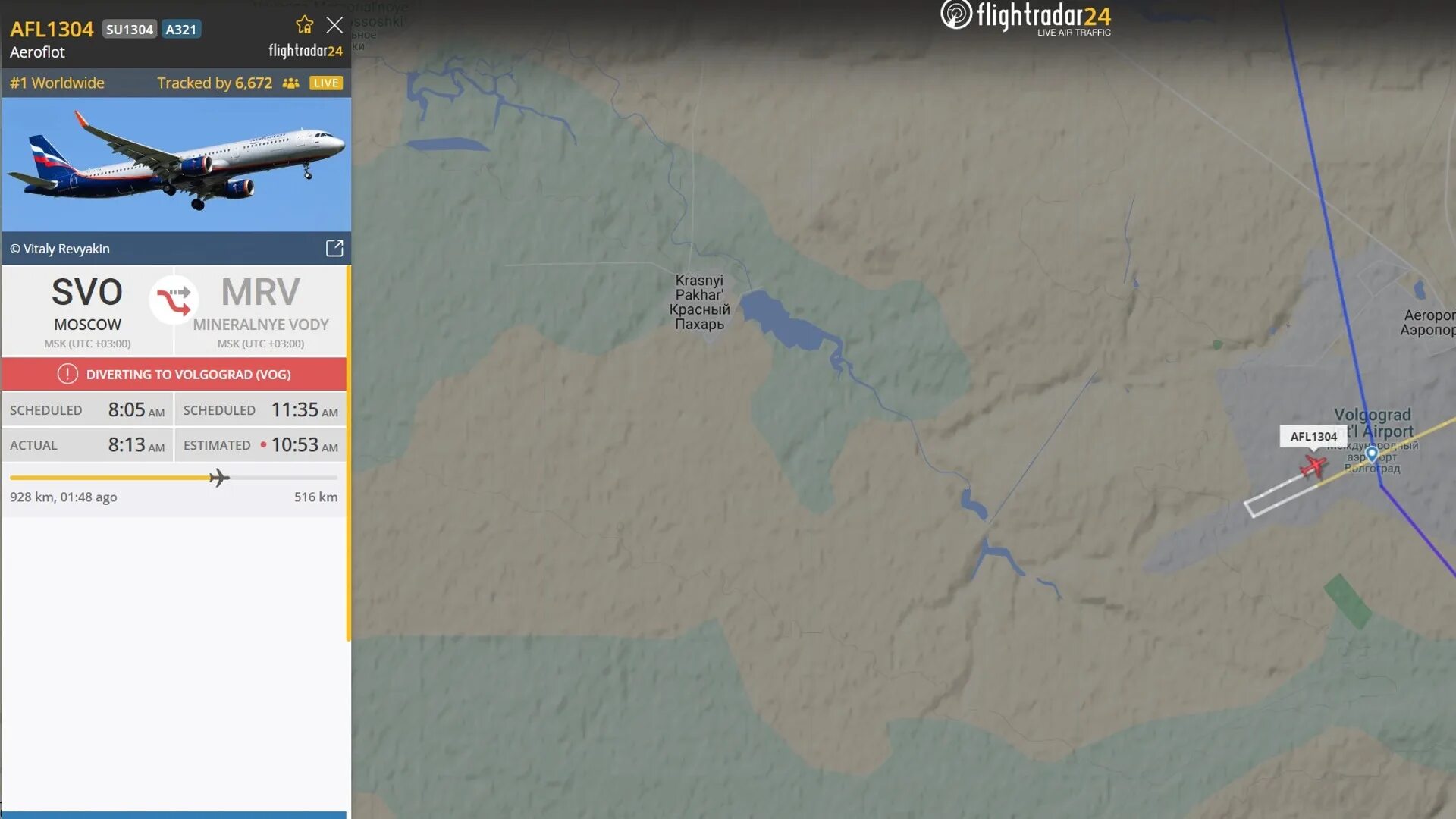 Самолёты над небом днр. 09. Шум от самолетов в подмосковье. Луховицы пара истребителей над городом. Военные самолеты над волгоградом.