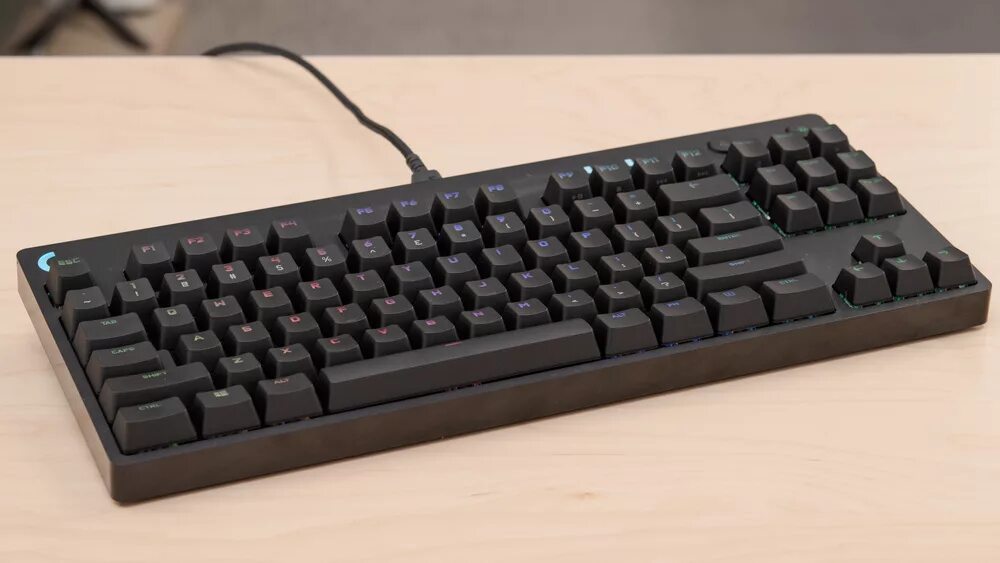 G keyboard. Клавиатура лоджитек g pro. logitech g pro pro клавиатура. logitech g pro tkl keyboard. клавиатура логитеч g pro x.