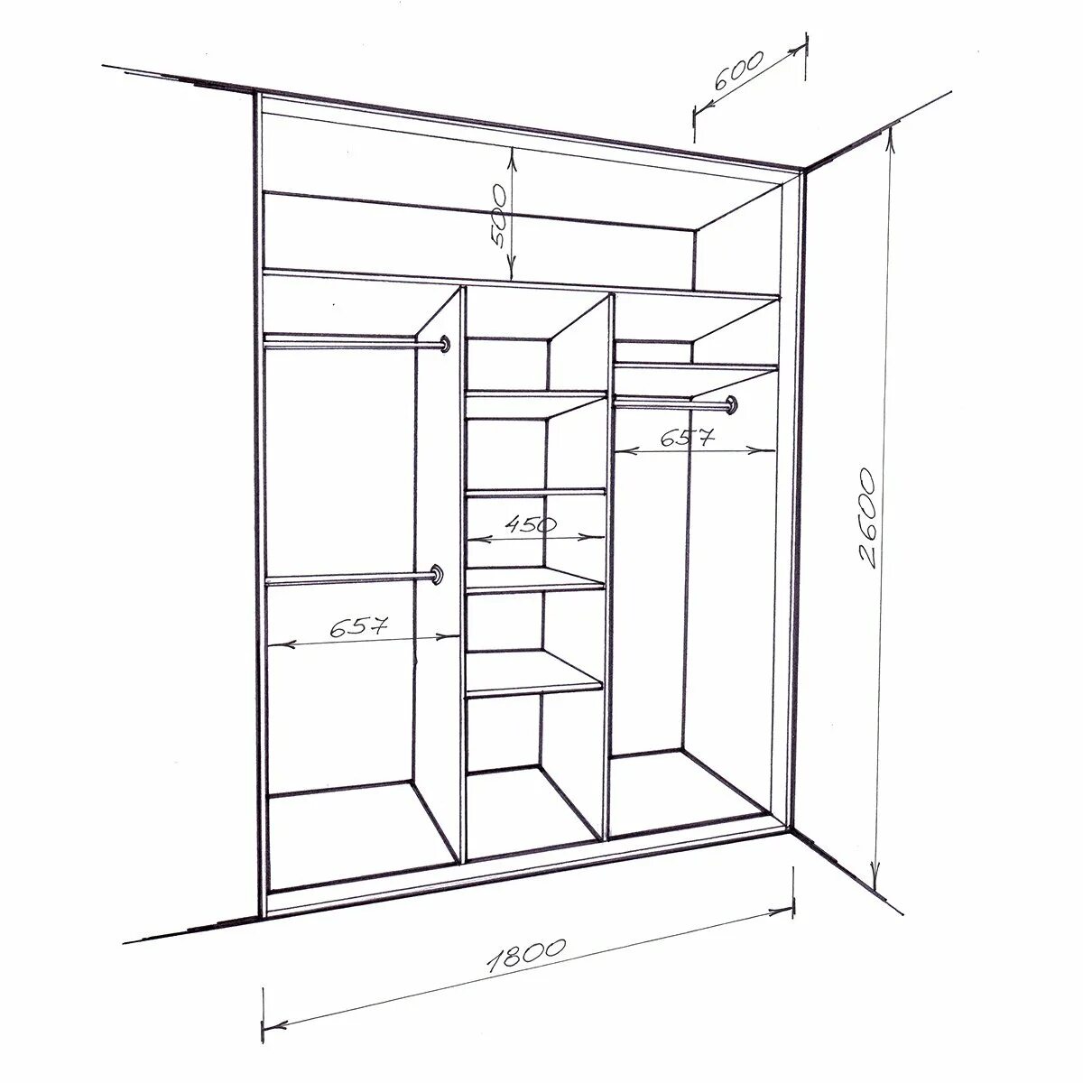 Размеры встроенного шкафа в прихожей. Шкаф купе наполнение ширина 3000см. Шкаф купе 2000х2400х600 чертеж комфорт. Чертеж шкаф купе купе 2000х2400х600 комфорт. Шкаф-купе схема сборки ширина 1000мм.