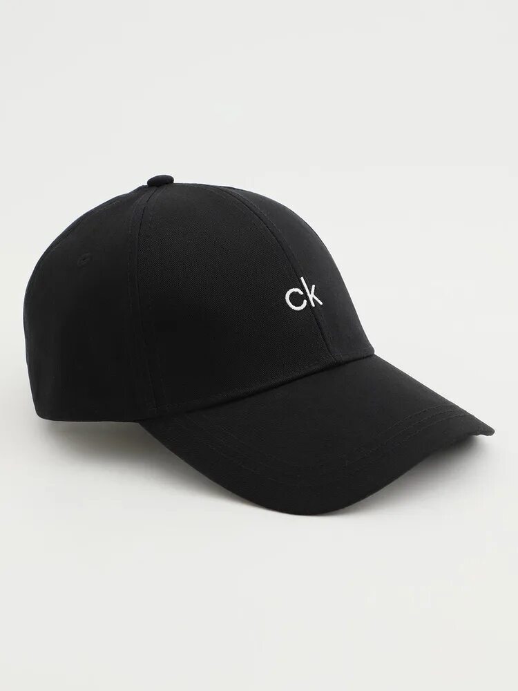 Кепка fred. Fred perry зипка. Кепка жиганка fred perry. Кепка fred perry оригинал. Кепка fred.