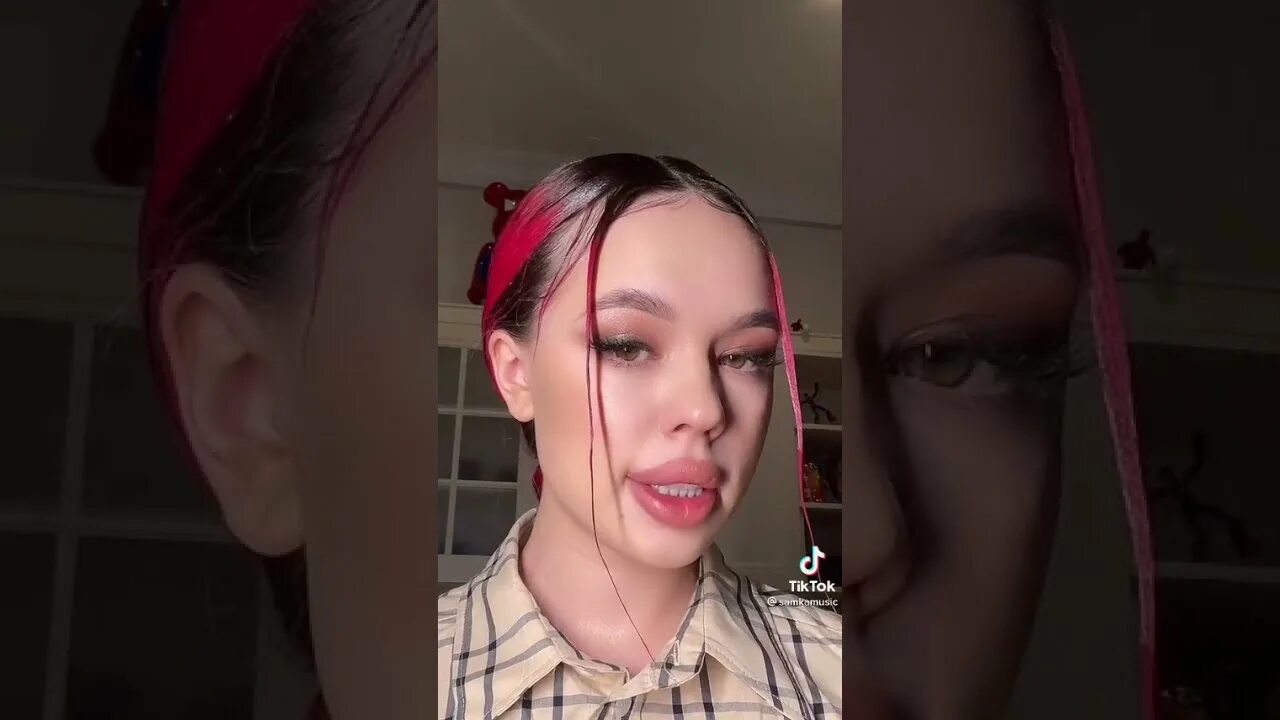 Слитые видео как его. Слитые видео как его
