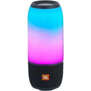 Колонка jbl plus