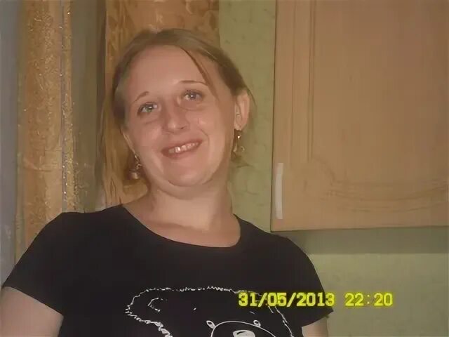 Парфенова 13