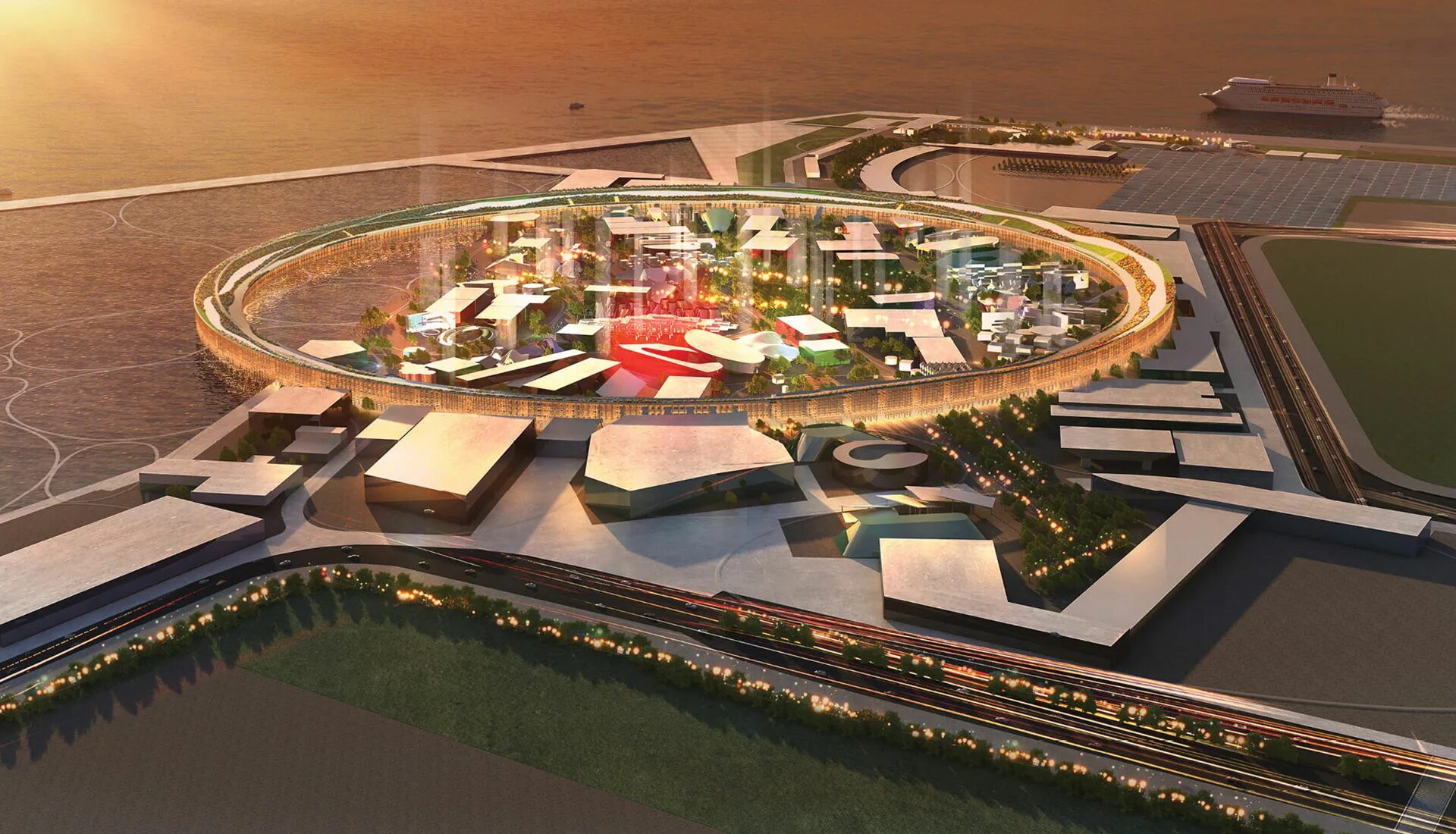 Экспо 25. Экспо 2025 Япония. Экспо 2025 Осака. Osaka Kansai Japan Expo 2025. Экспо 2025 Осака логотип.