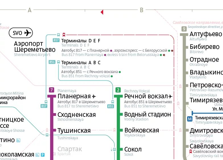 Речной вокзал шереметьево терминал. Автобус до Шереметьево от речного вокзала. Автобус аэропорт Шереметьево метро. Речной вокзал Шереметьево автобус. Остановка от речного вокзала до Шереметьево.