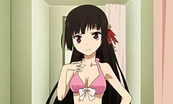 Oniai. Онии чан swimsuit. Мой комплекс братика спешлы. Комплекс братика семпай. Мой комплекс братика спешлы.