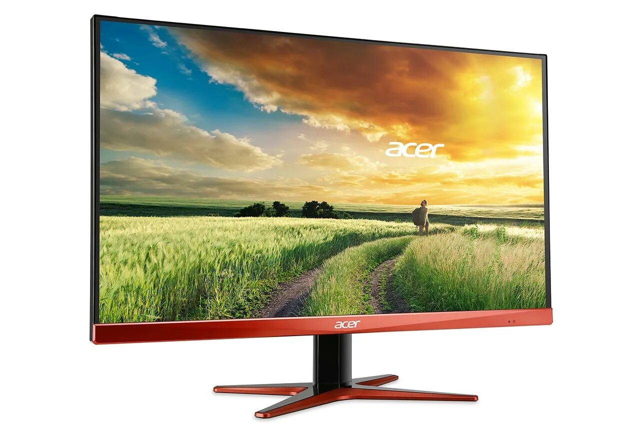Монитор с поддержкой amd freesync. Acer 144 hz мониторы. acer 27 144hz. acer h277hu.