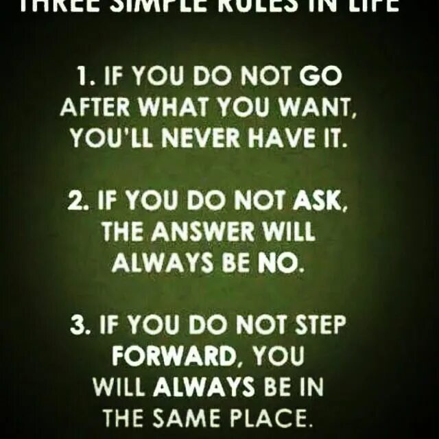 Your life your rules. Rules of Life. Rules for Life. Your Life your Rules надпись. Three Rules of Life.