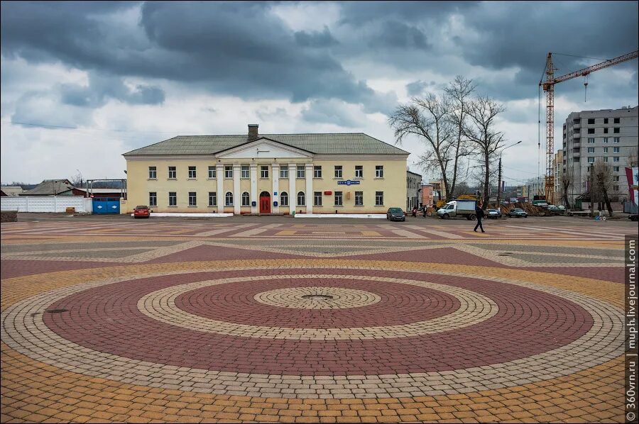 Лиски рф. Лиски площадь. Лиски центр города. Лиски площадь города. Лиски Воронежская.