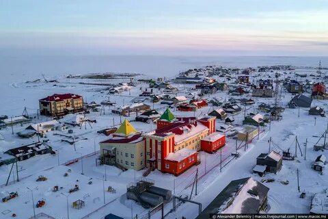 Порт мыс каменный