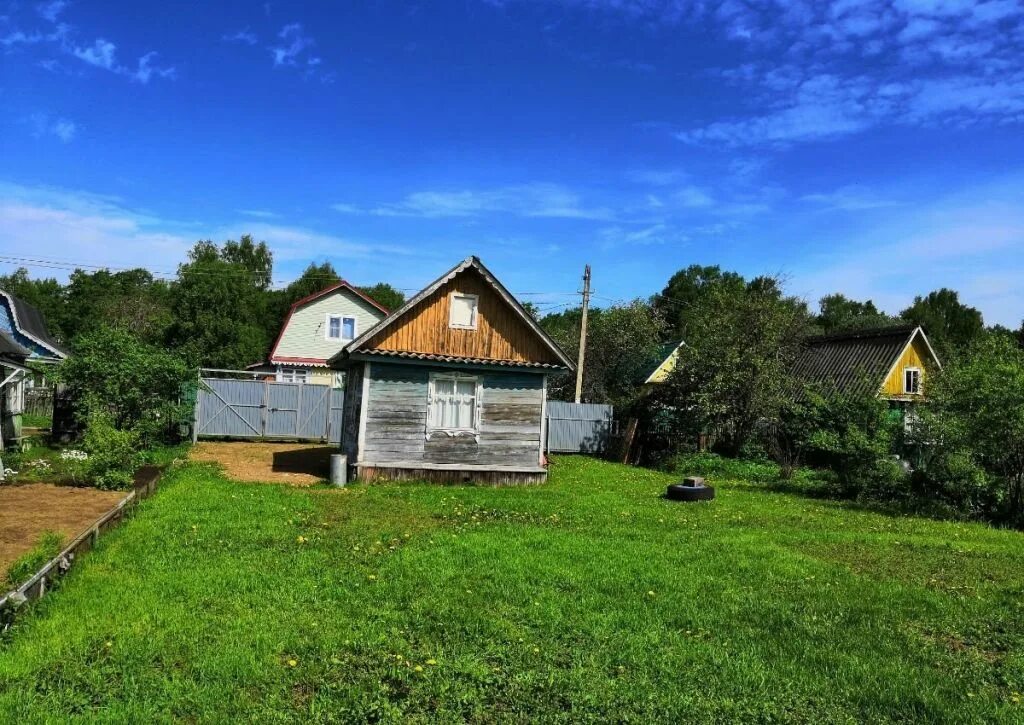 Баня в дубне. Дача в дубне подмосковье. Дача в дубне. Снт восход дубна. Снт чайка талдомский район.