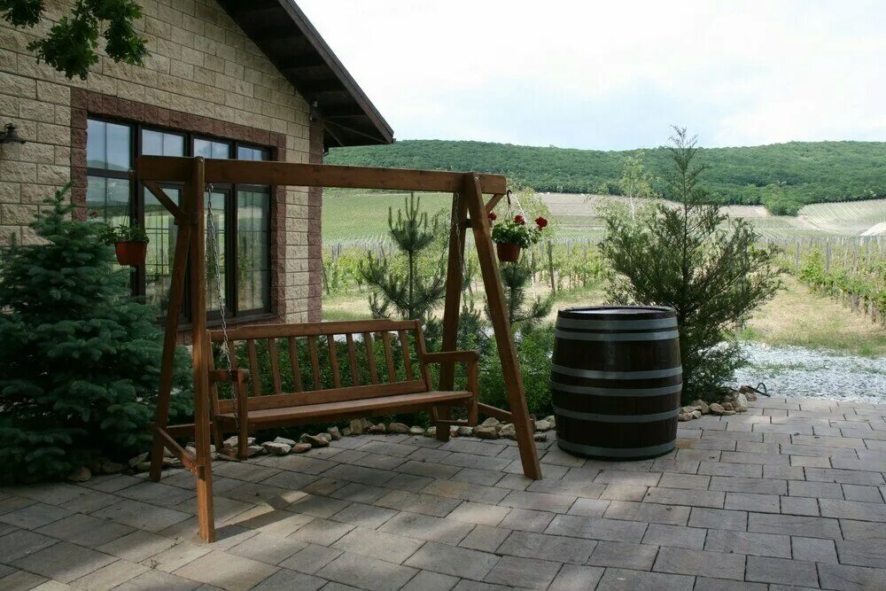 винотеррия а 290 24 й километр 4. винотеррия а 290 24 й километр 4. винотеррия а 290 24 й километр 4. винотеррия анапа.