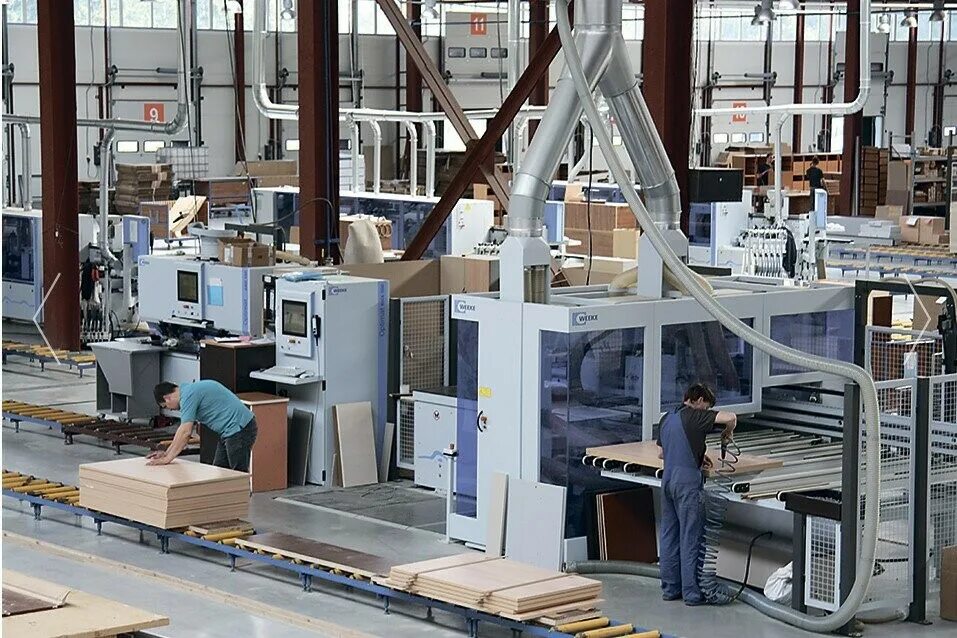 Станки для домашнего производства. Оборудование для производства пакетов полиэтиленовых. Промышленное оборудование. Станочное оборудование. Станки для производства китай.