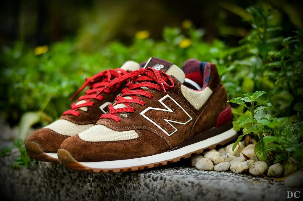 New balance американский. Ньюбеленсы 574. Нюбеланс кроссовки 574. Нью бэланс 350. Нью бэланс 540.