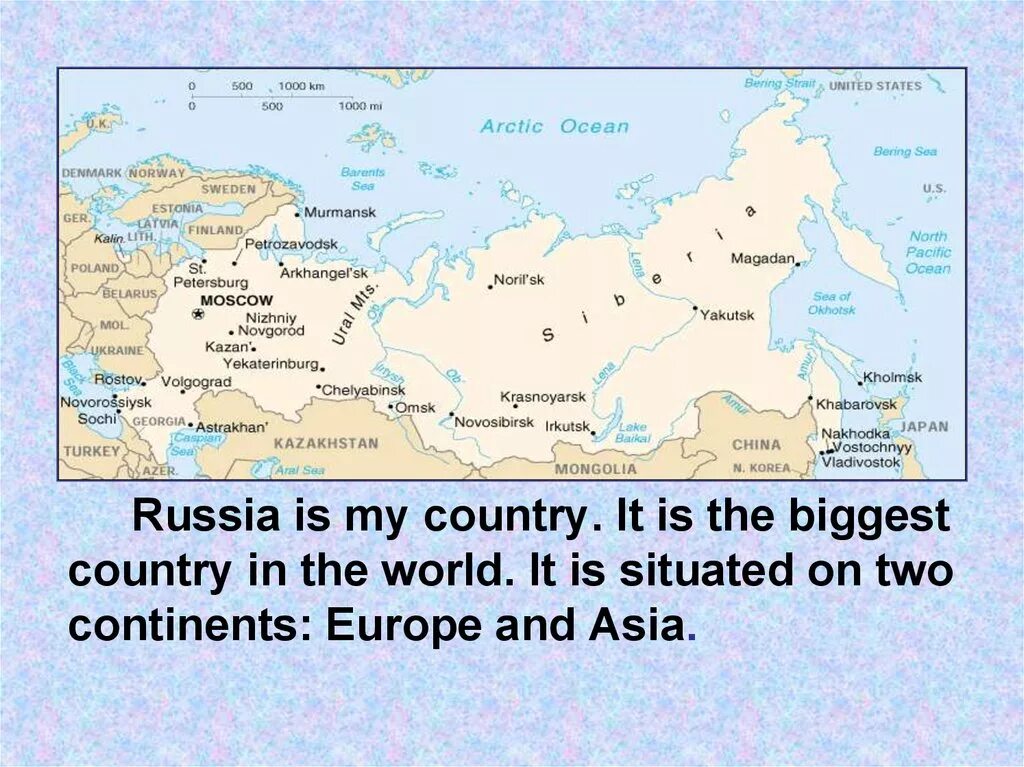 Проект my Country in the World. Проект на тему Russia is my Country. Проект my Country Russia. Проект по английскому на тему Россия. Russia is lying