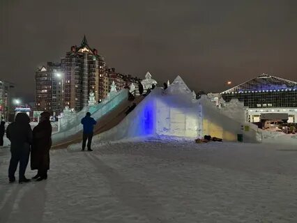 14 дней сургут