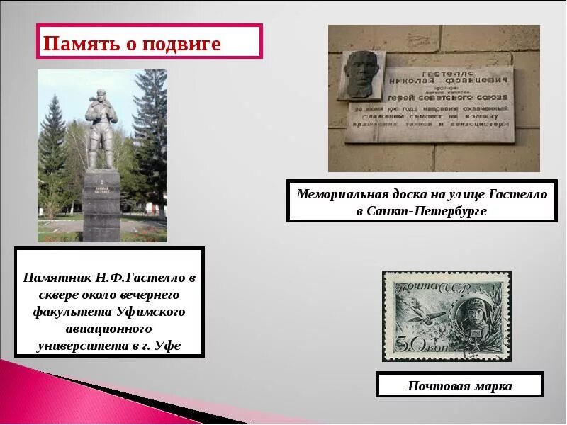 Подвиг совершил н ф гастелло. Подвиг гастелло кратко. гастелло презентация.