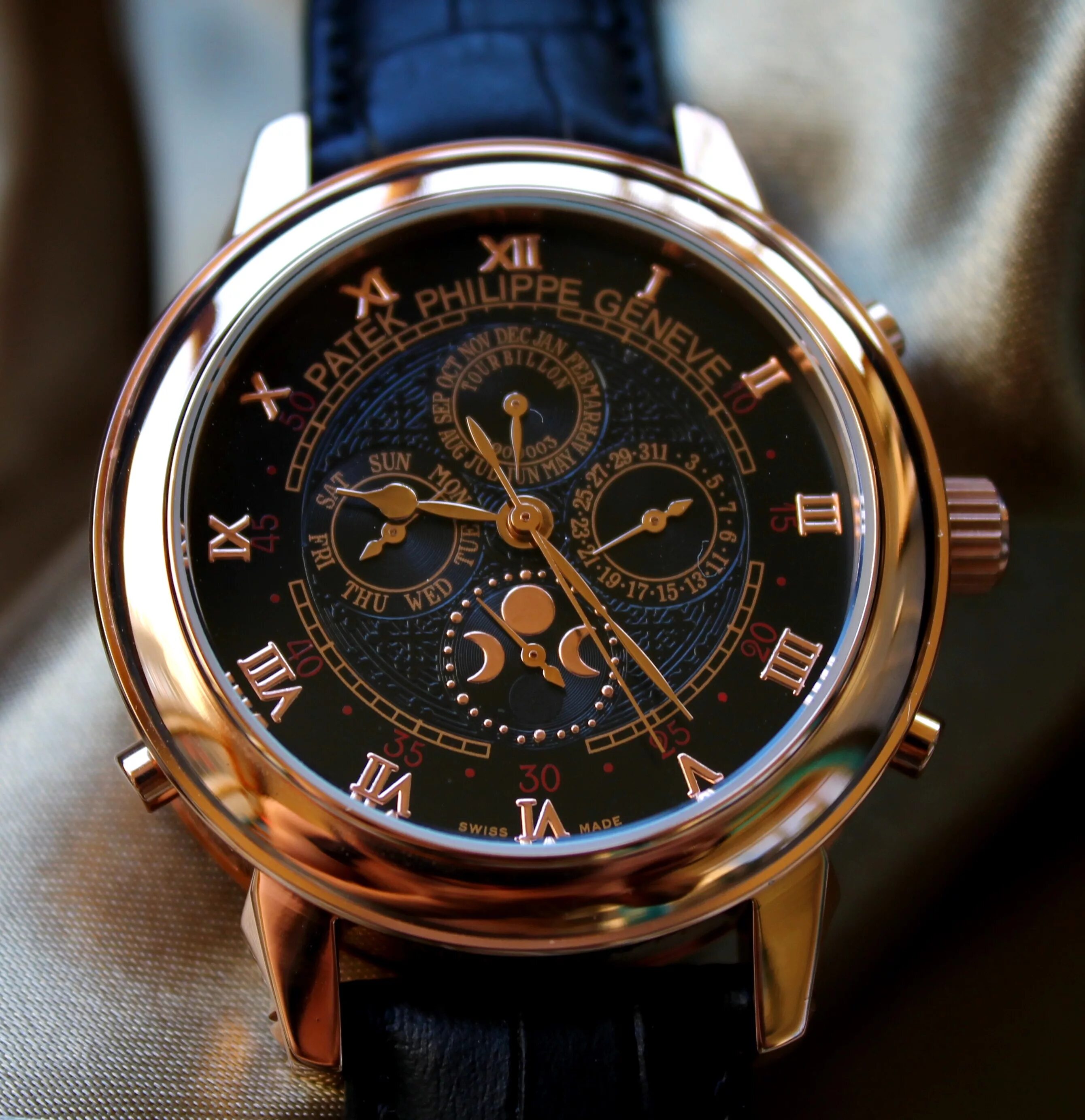 Форум лучших часов. Часы Patek Philippe Sky Moon. Patek Philippe Sky Moon Tourbillon. Часы Patek Philippe Sky Moon Tourbillon. Patek Philippe Sky Moon турбийон.