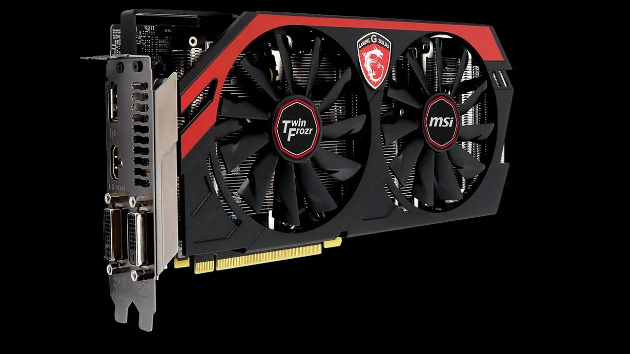 Msi r9 gaming. MSI r9 270x ITX. MSI Radeon r9 270. AMD r9 285. NVIDIA GTX 760 2gb MSI.