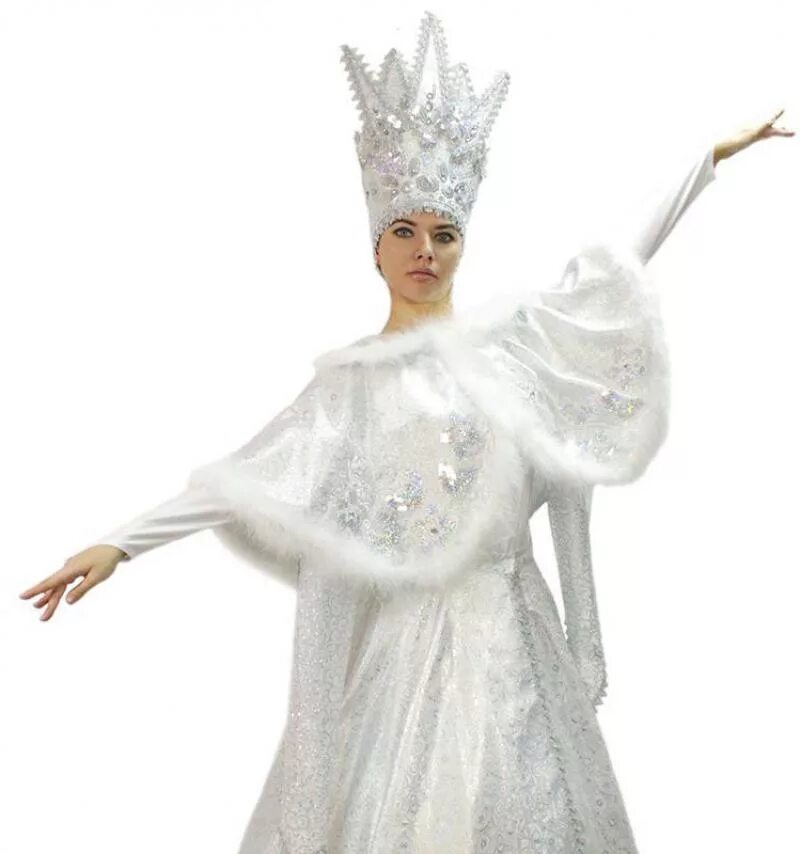 Костюм снежной королевы батик. Снежная королева костюм. Костюм снежной королевы батик. Костюм снежной королевы для девочки. Снежная королева костюм.