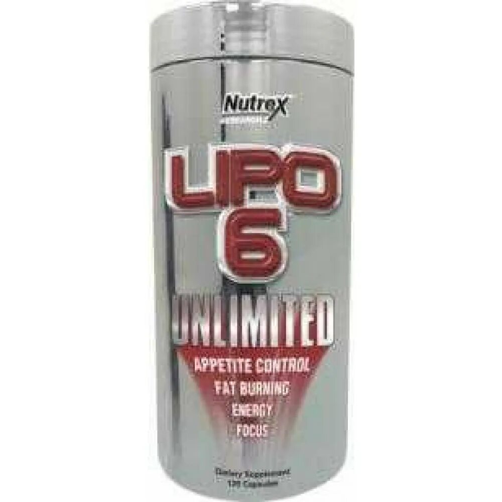 Lipo 6 купить. Липо 6 жиросжигатель. Lipo 6 жиросжигатель. Lipo-6 120 к Nutrex. Lipo 6 Unlimited от Nutrex.