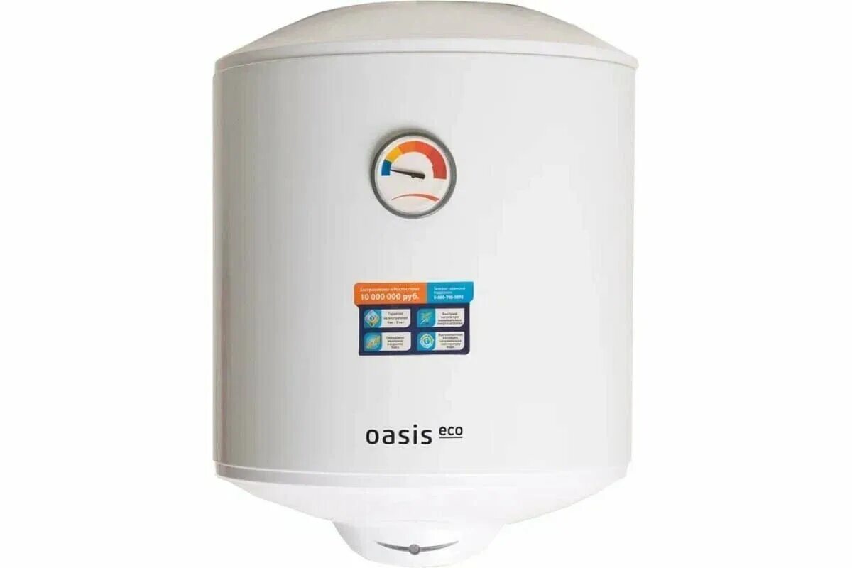 Водонагреватель Oasis Eco er-30. Водонагреватель Oasis Eco er-50. Водонагреватель Оазис эко электрический накопительный er-30. Водонагреватель Oasis Eco er-100. Водонагреватели накопительные оазис