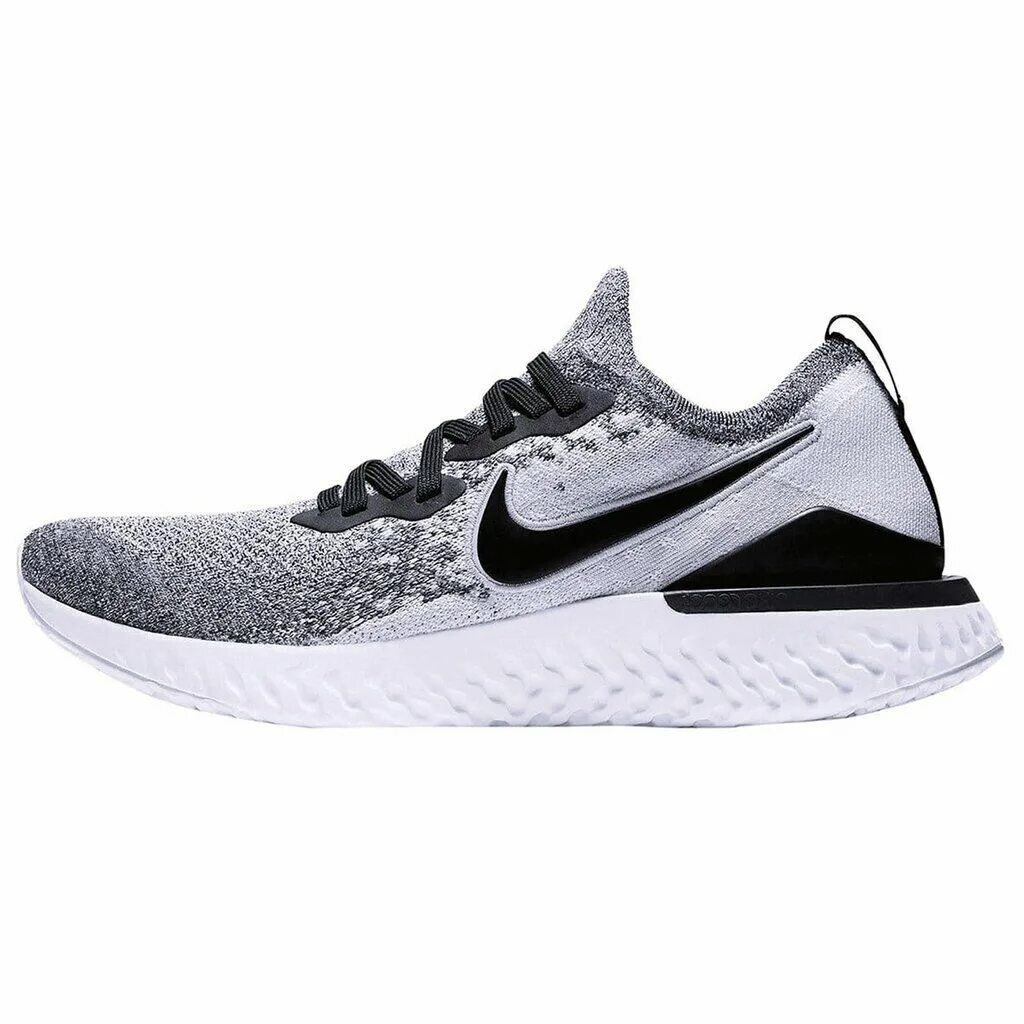 Nike react flyknit 2. Nike react flyknit 2
