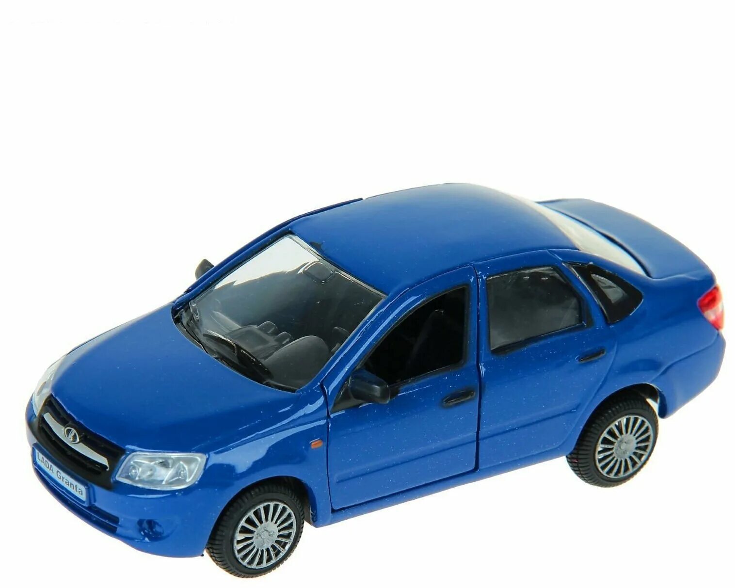 Машина лада гранта автотайм. Игрушечная машинка гранта. Игрушечные машинки welly lada granta. Модель лада гранта fl лифтбек 1 43. Модель машины 1:34-39 lada granta.