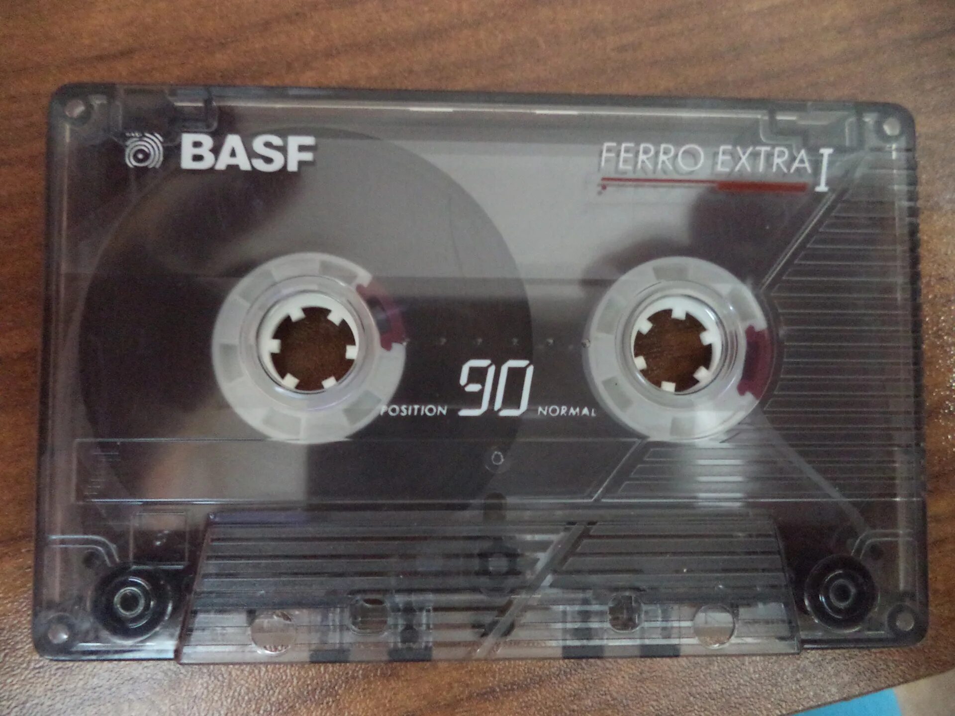 Basf g. Аудиокассета konica xr-i 90. аудиокассета basf ferro extra 90. basf chrome super ii 90. аудиокассета basf lh extra i 90.