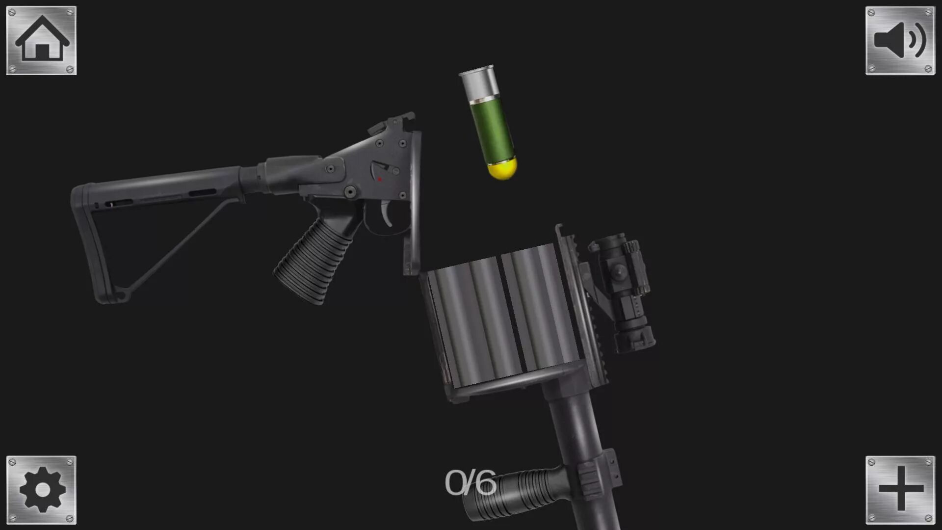 Guns sim. Симулятор оружия. Симулятор пистолета. Симуляторы оружия Weapons. Симулятор ружья.