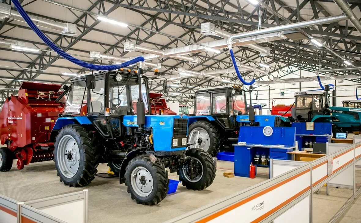 Башдизель. Башдизель уфа. заводы башкортостана.