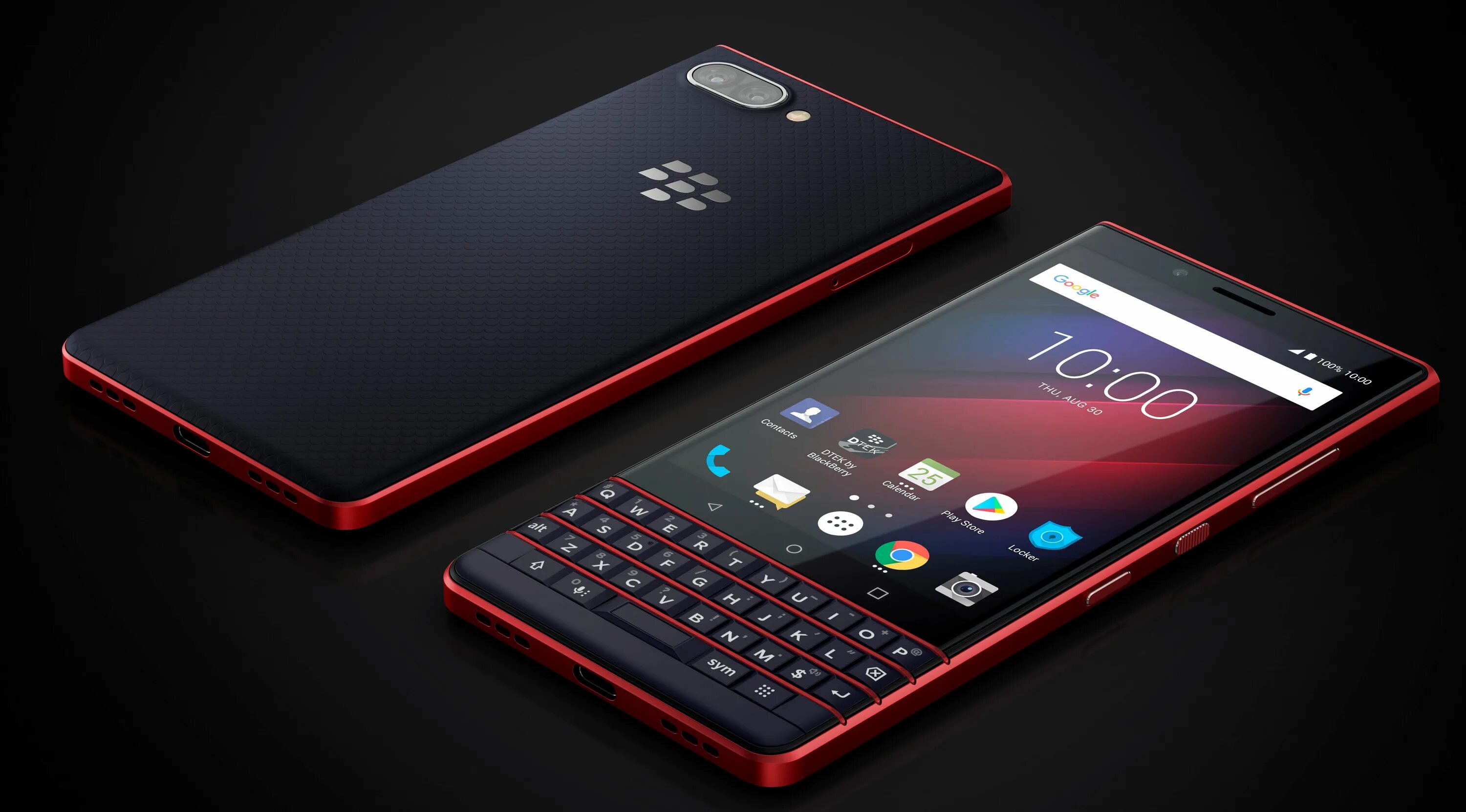 BLACKBERRY key2. BLACKBERRY 5g. Блэкберри 2023 новый. Блэкберри 2018. Новый телефон с хорошим качеством