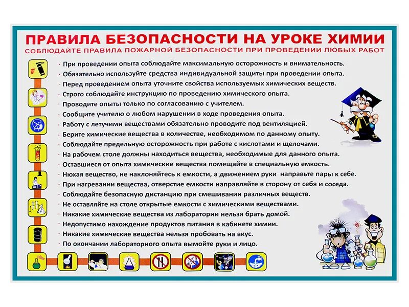 правила техники безопасности в кабинете химии. правилах работы в школьной лаборатории. техника безопасности в химическом кабинете. лабораторная посуда, приборы для химической лаборатории названия. правила безопасной работы в школьной лаборатории.