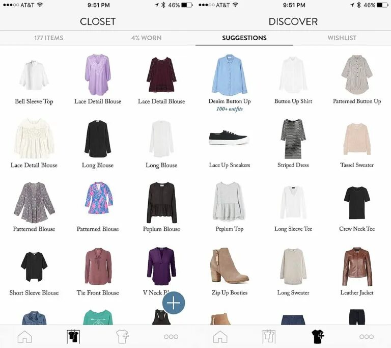 Closet приложение. Smart Closet приложение. Your Closet приложение. My Wardrobe приложение. Клозет перевод