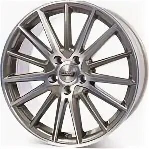 1 et45 hs. 5x13/4x108 d67. Фирма cms wheels. 5 et48 dia57. Фигурки ангелов из фарфора.