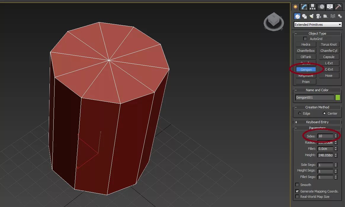 Как добавить ребро в блендере. Как выделить только крайние грани в blender. Как объединить точки в блендере. Как добавить ребро в блендере. Группировать объекты в блендере.