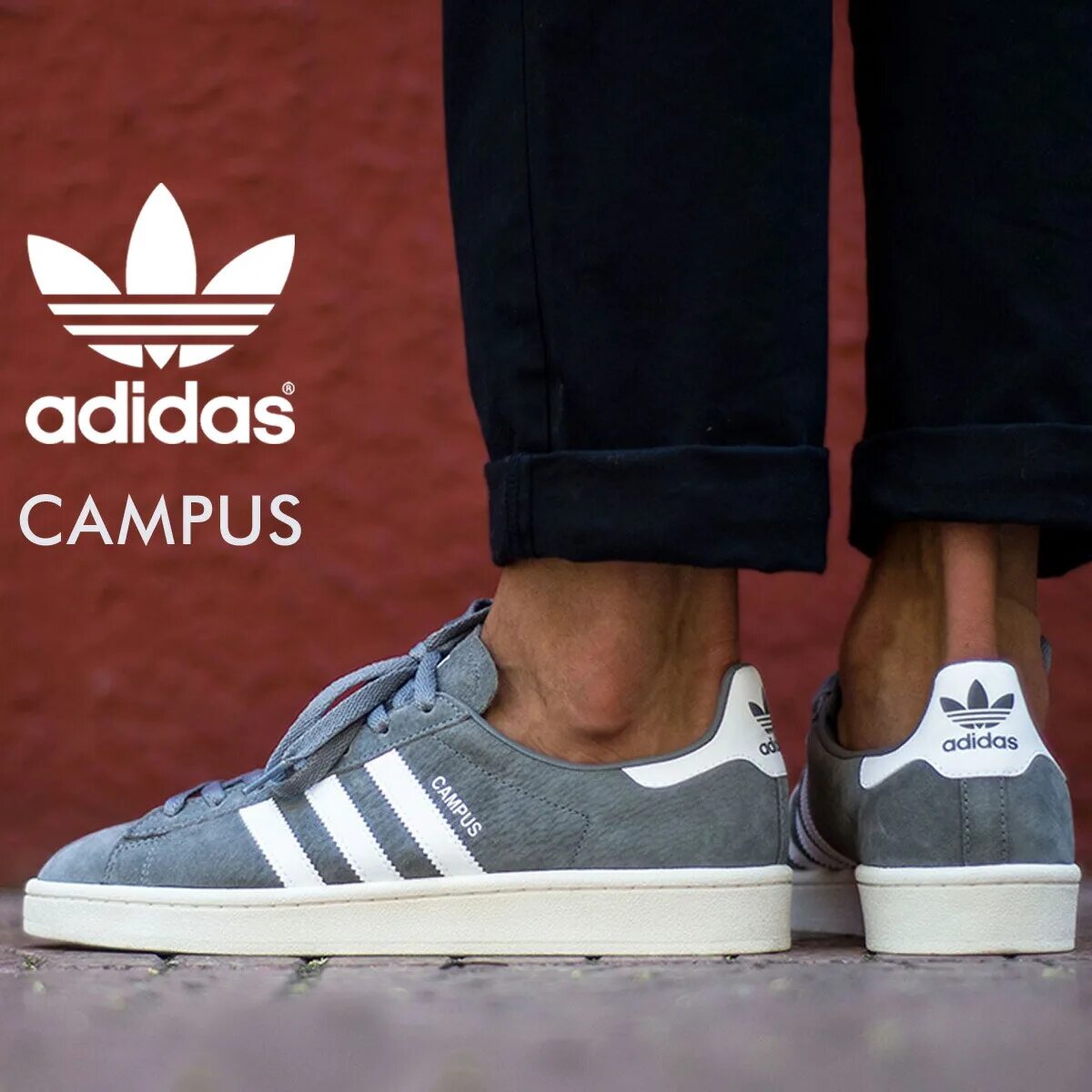 Adidas Campus man. Adidas Campus оригинал. Адидас кампус адидас. Адидас кампус Campus. Чем отличается адидас от адидас