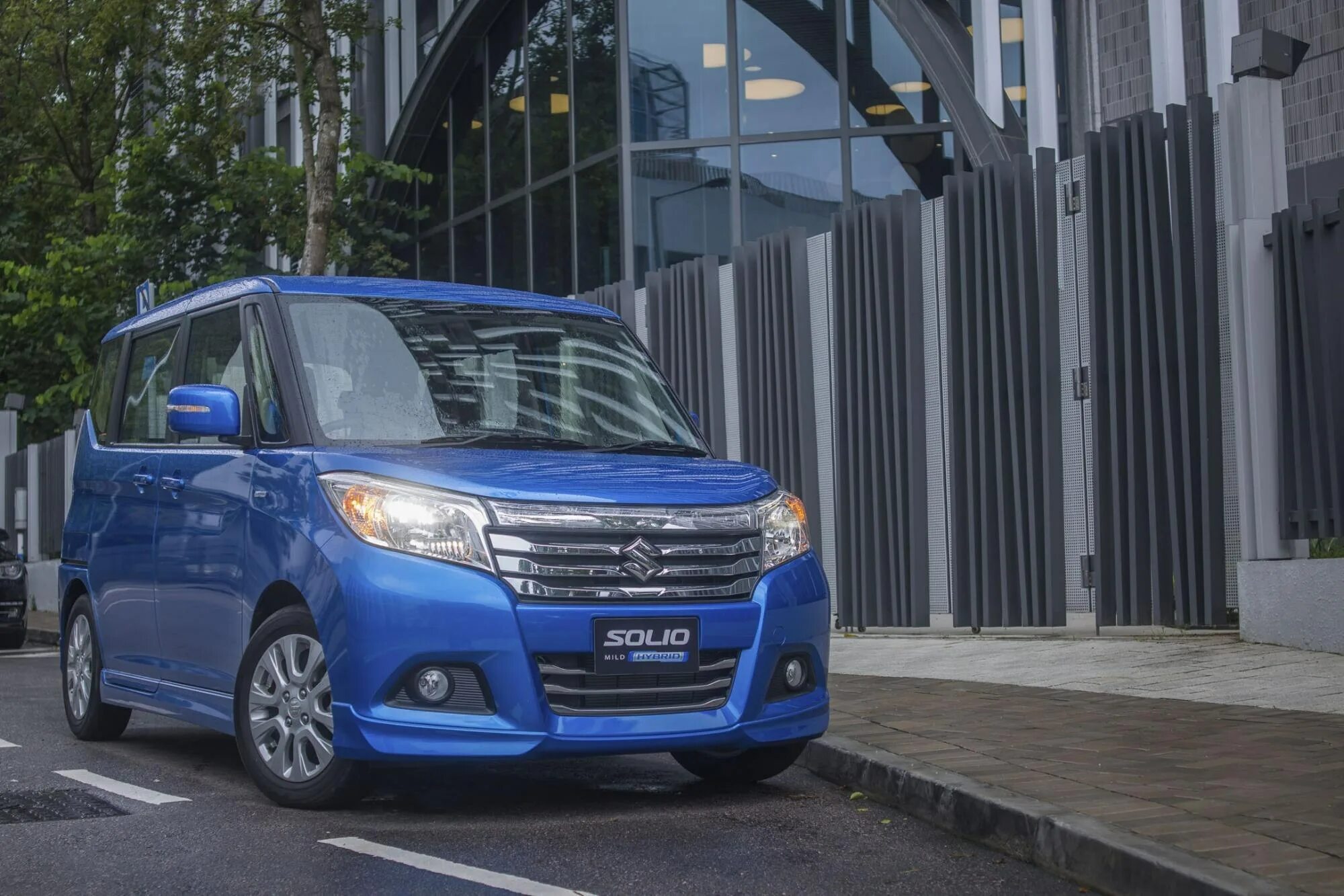 Suzuki hybrid. Suzuki Solio. Suzuki Solio 2019. Suzuki Solio Hybrid. Сузуки Солио 2018.